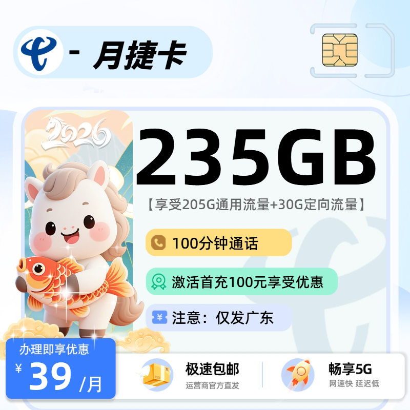 1000012657.png