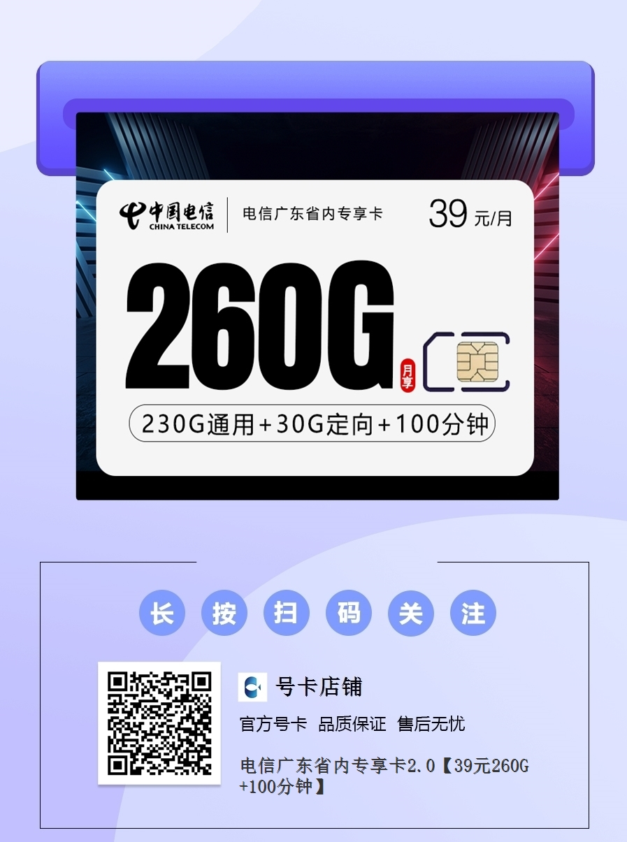 1000013025.png