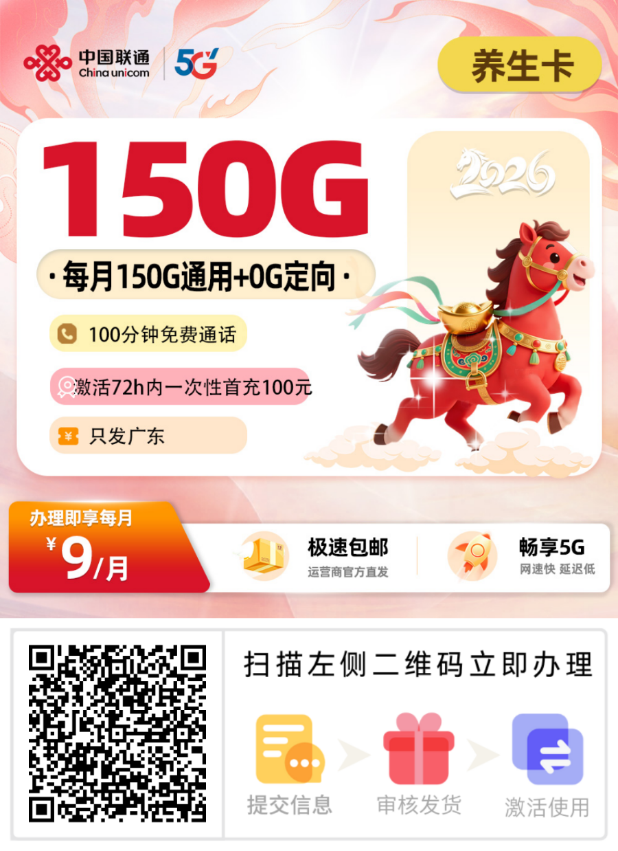 1000013532.png