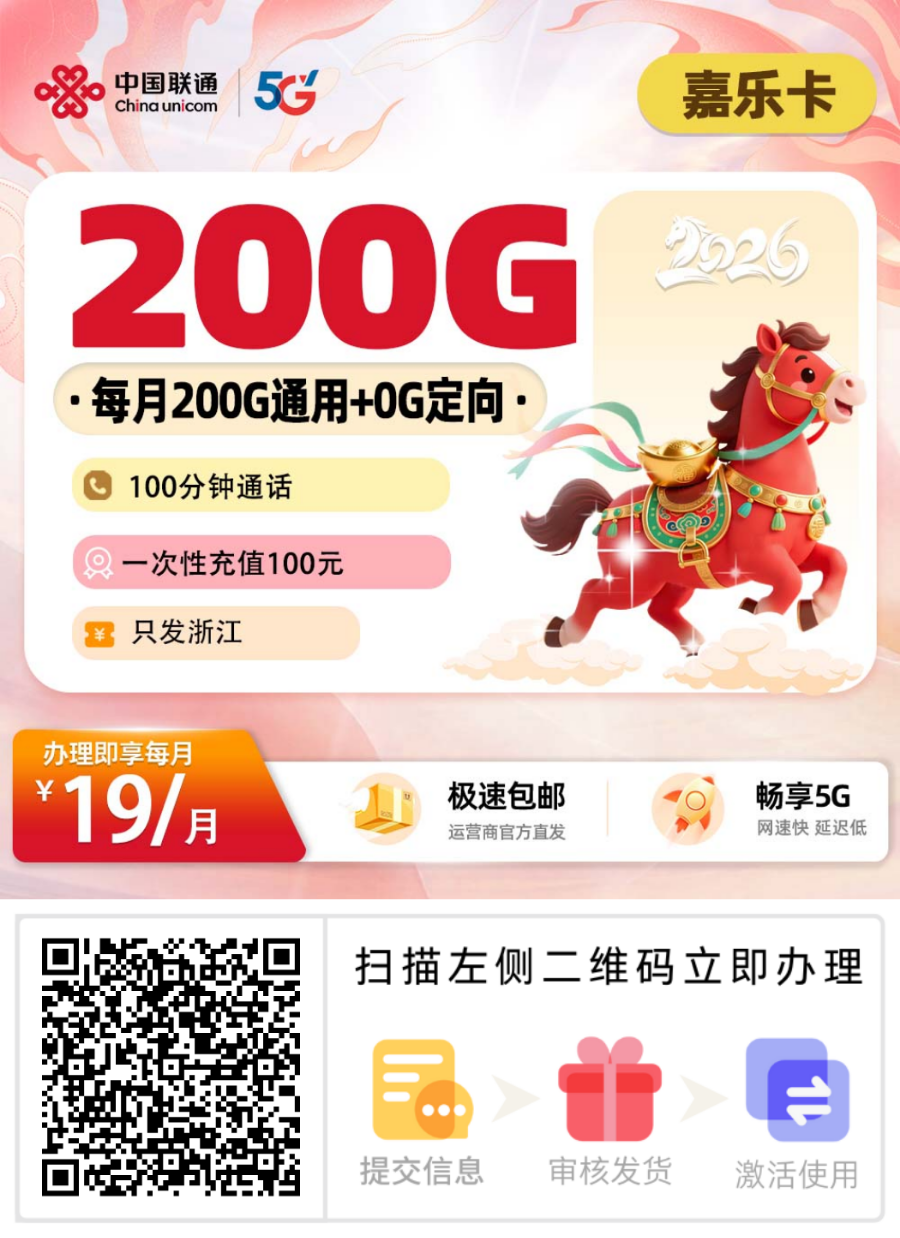 1000013535.png
