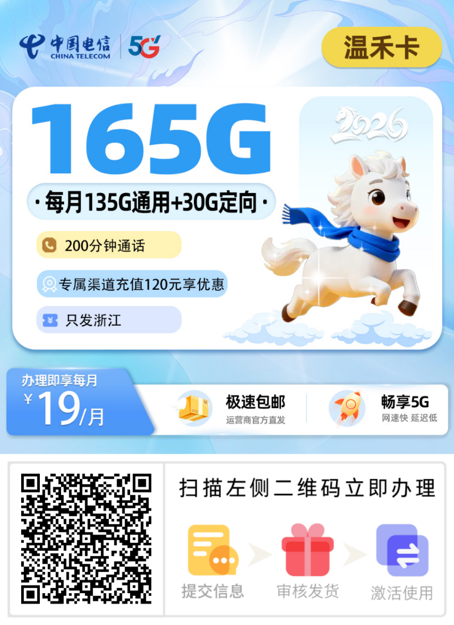 1000013538.png