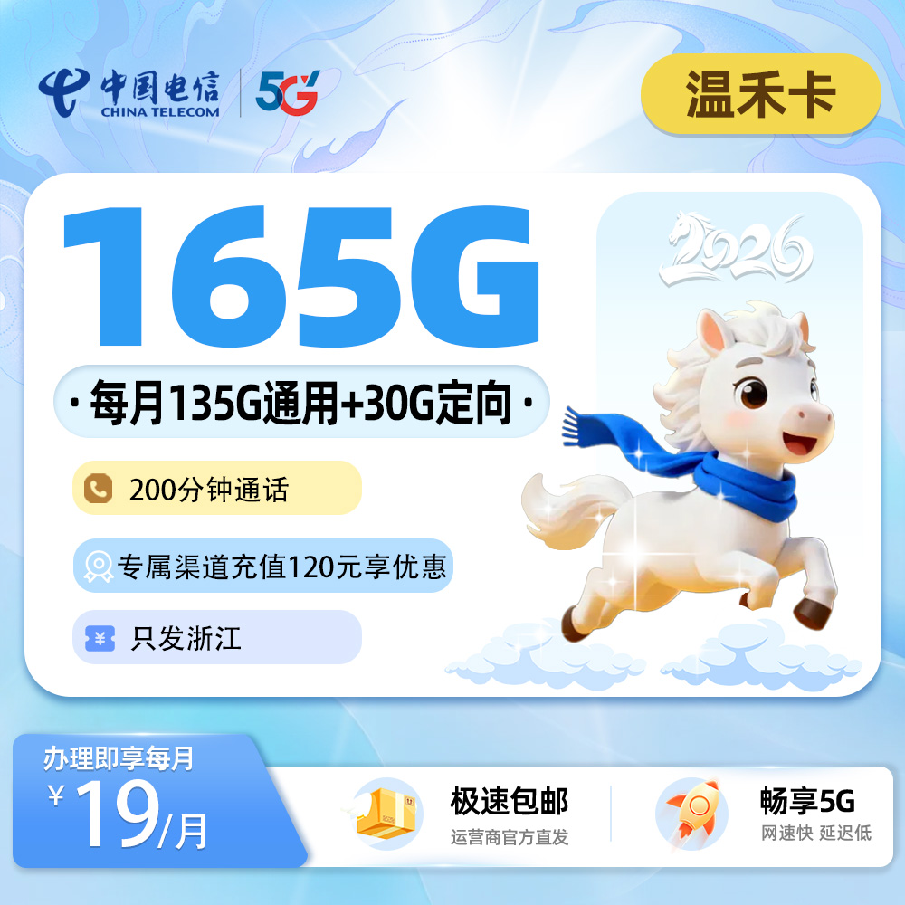 1000013536.jpg