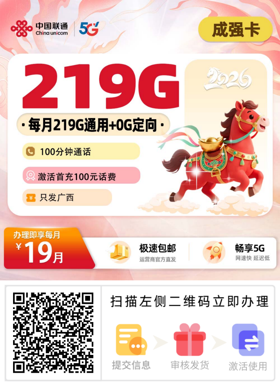 1000013541.png