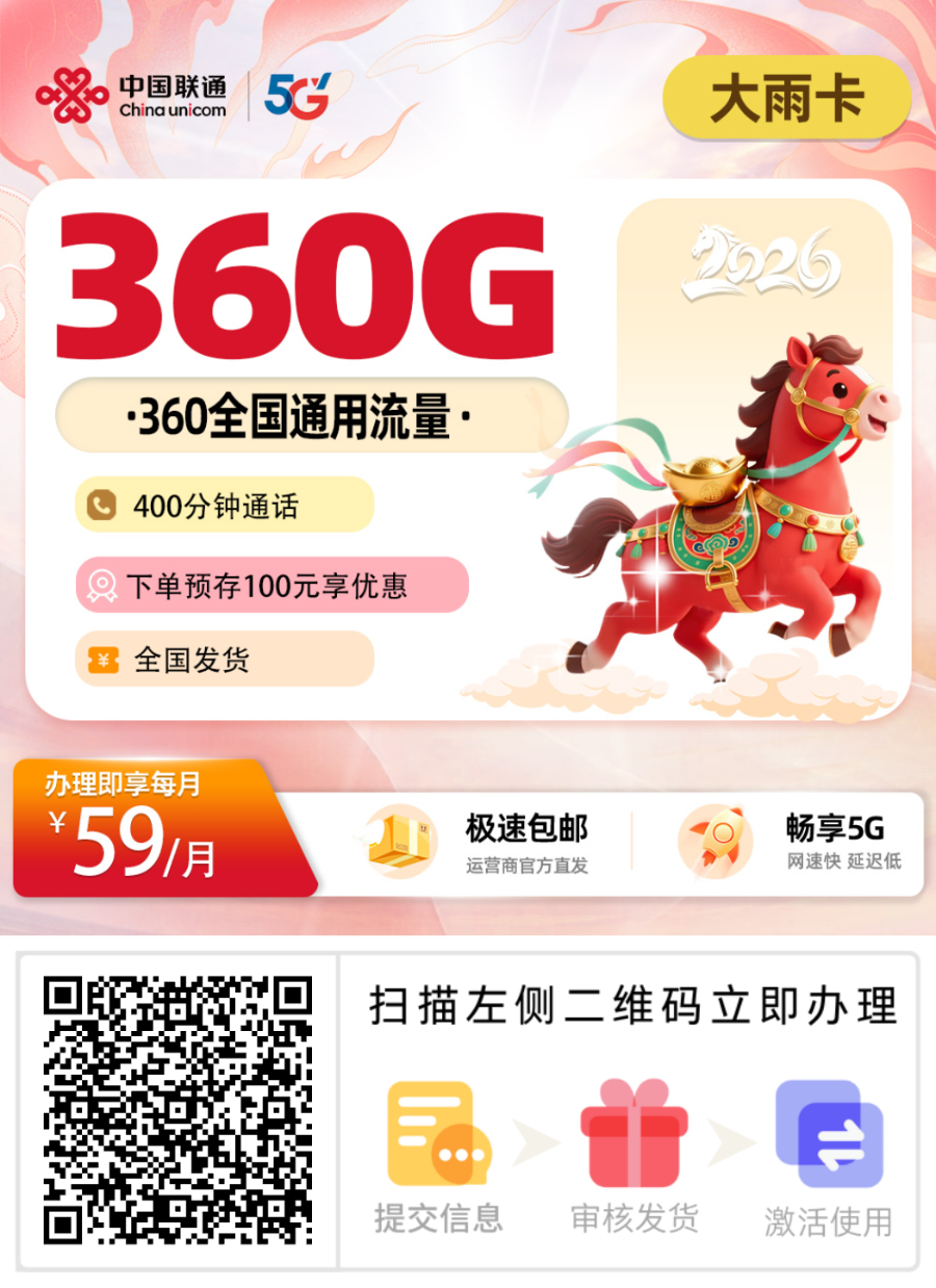 1000014282.png