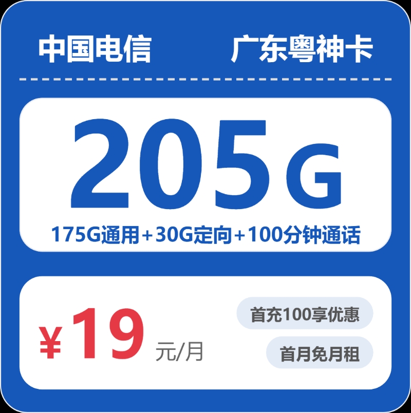1000015065.png