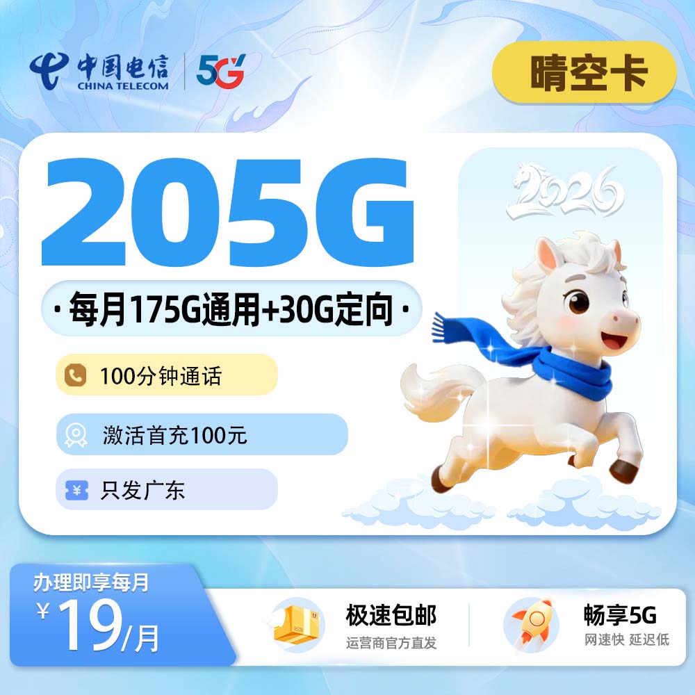 sp_1776844970811.jpg