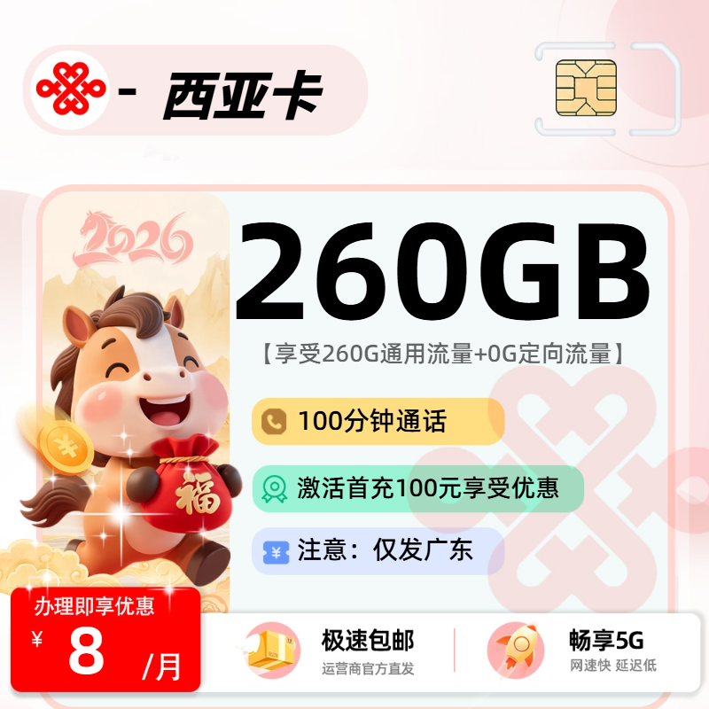 1000015346.png
