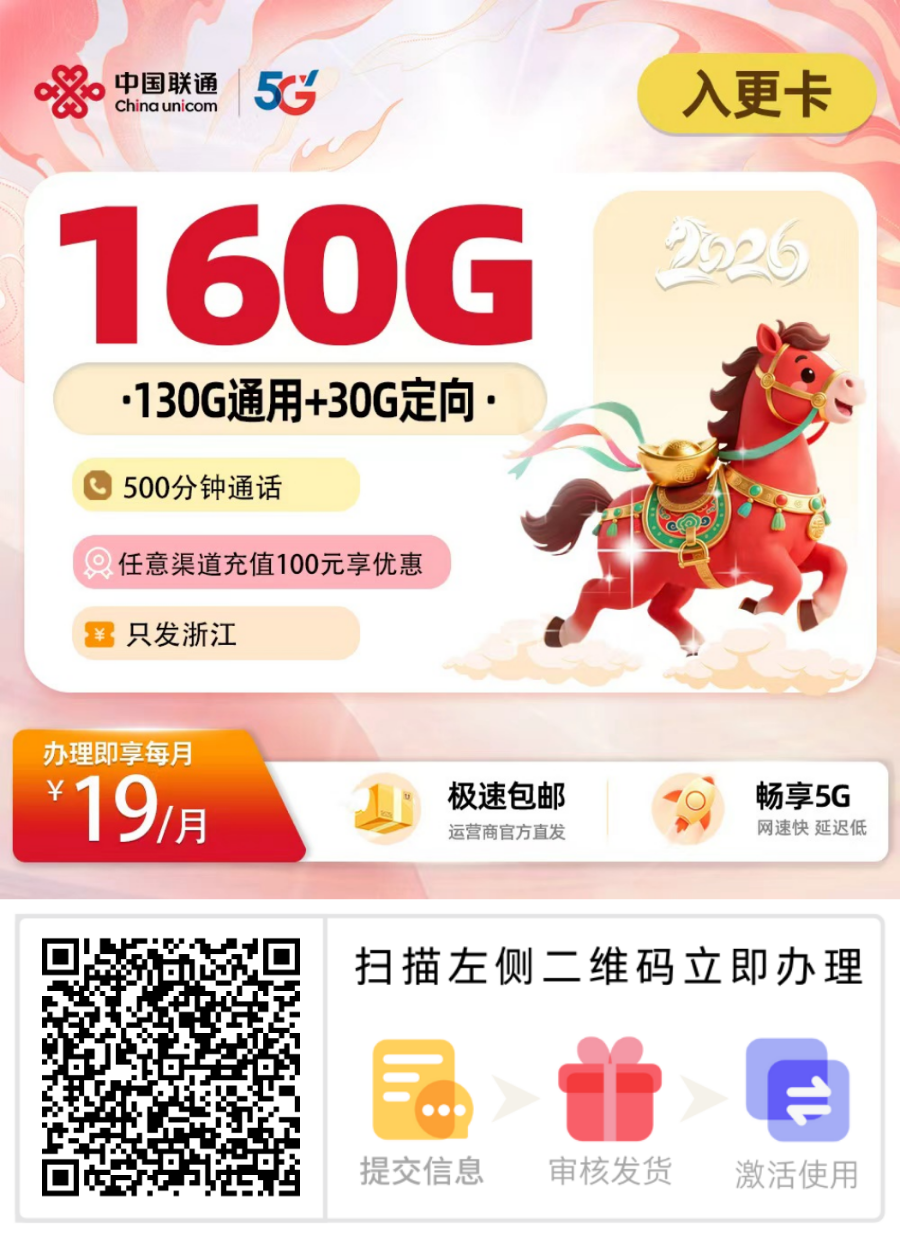 1000015377.png