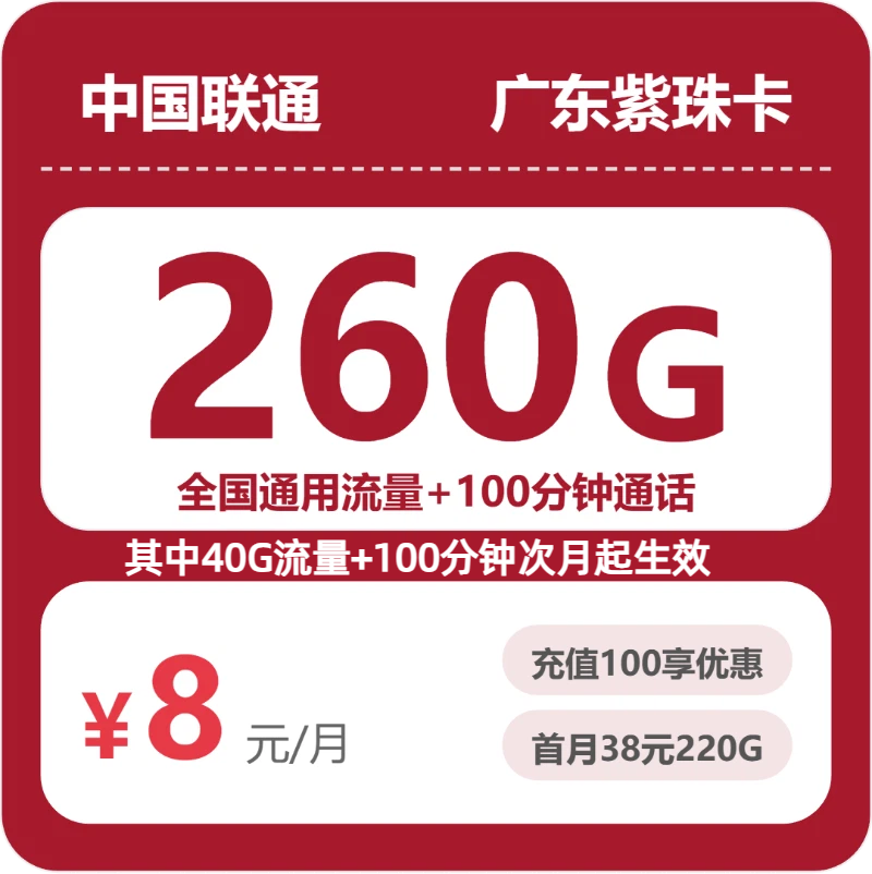 1000015698.png