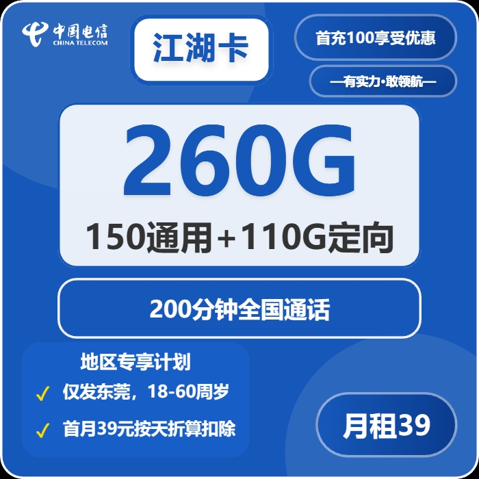 1000015801.png