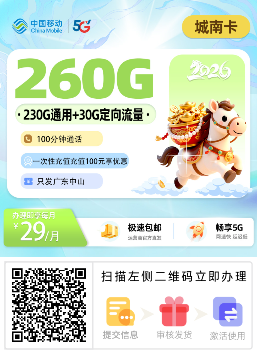 1000016297.png