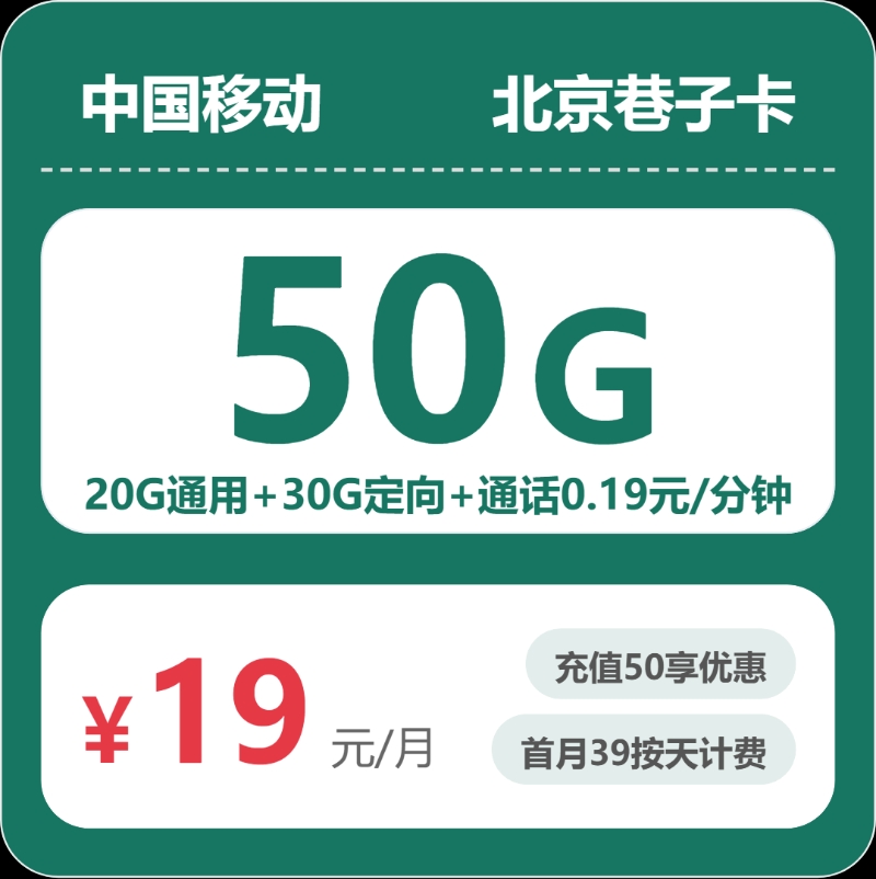 1000016347.png