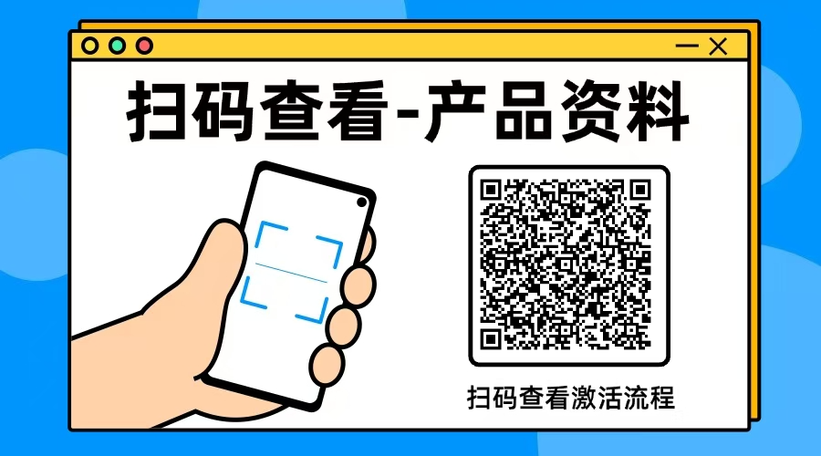 mmexport843c117213a6acd72c1d263278265fe0_1780872340764.jpeg