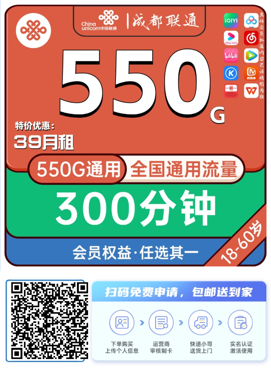 mmexport40379e30700e282ba0b850ce998f1e71_1780872316782.png