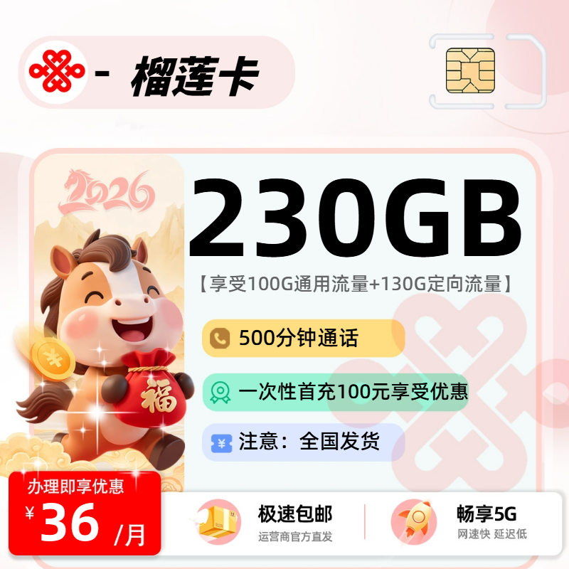 1000016411.png