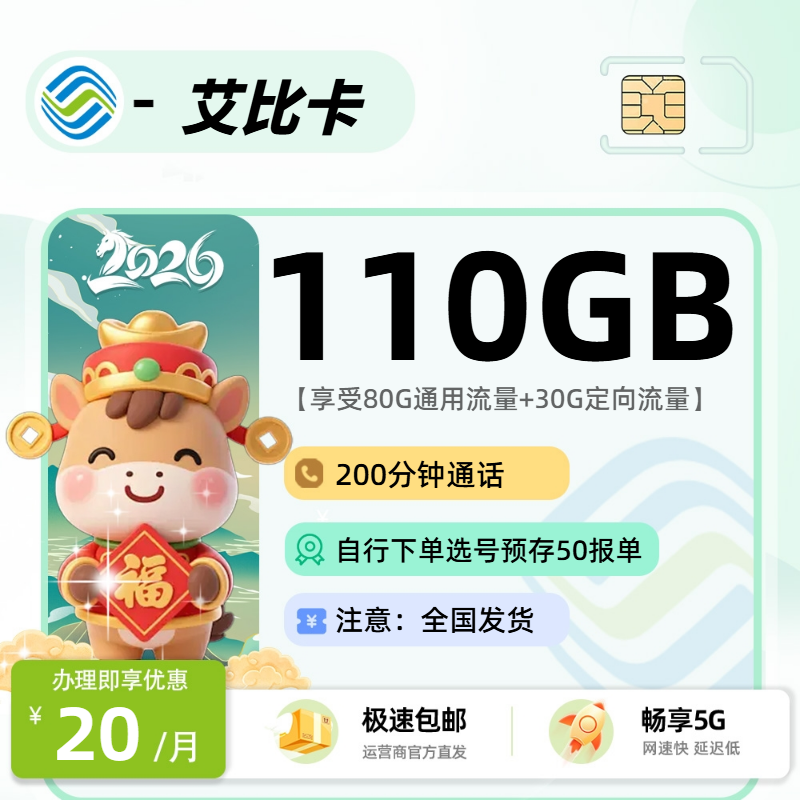 1000016414.png