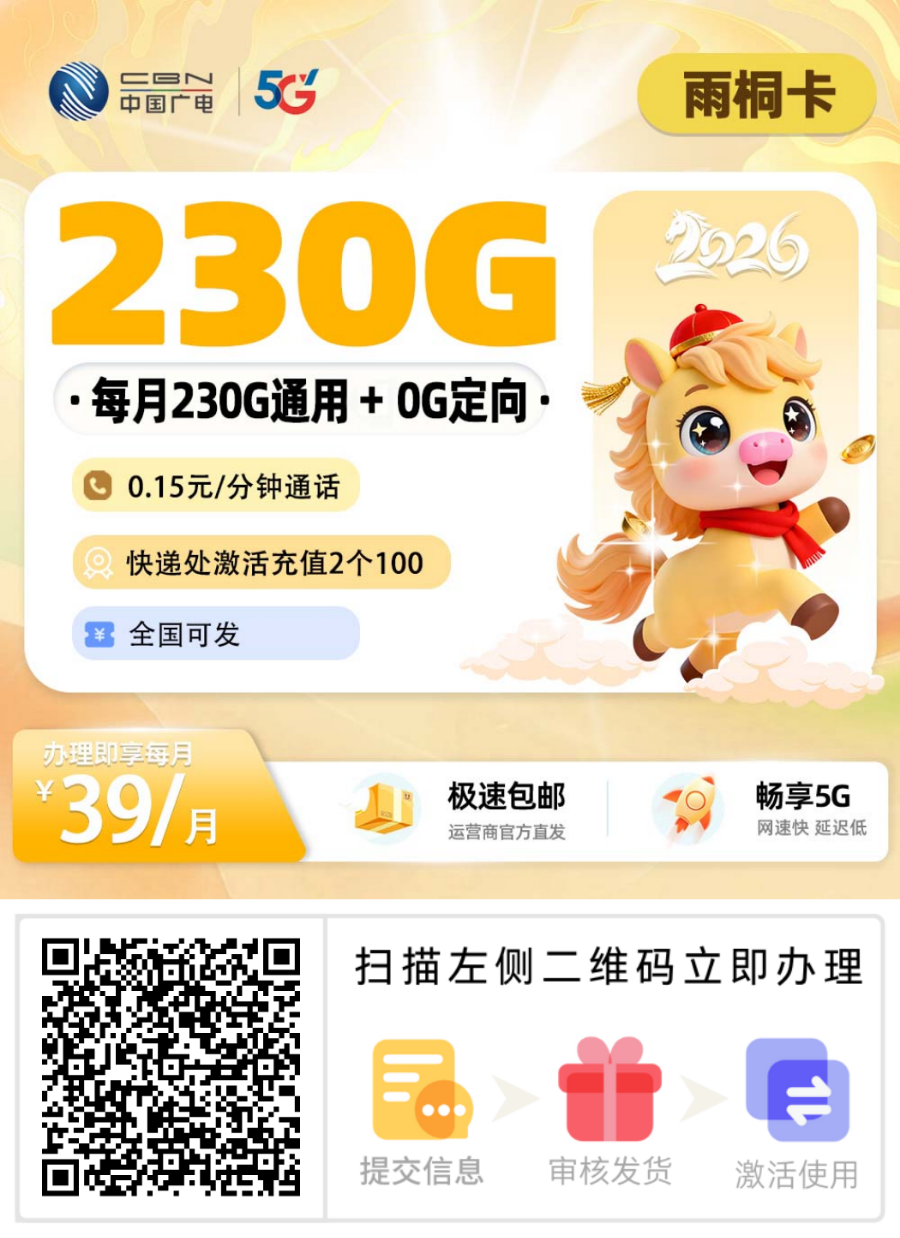1000016424.png