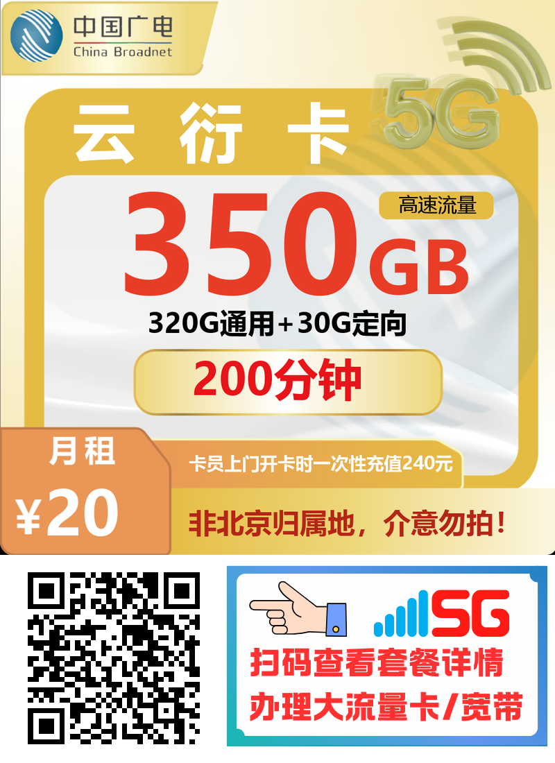 1000016580.png