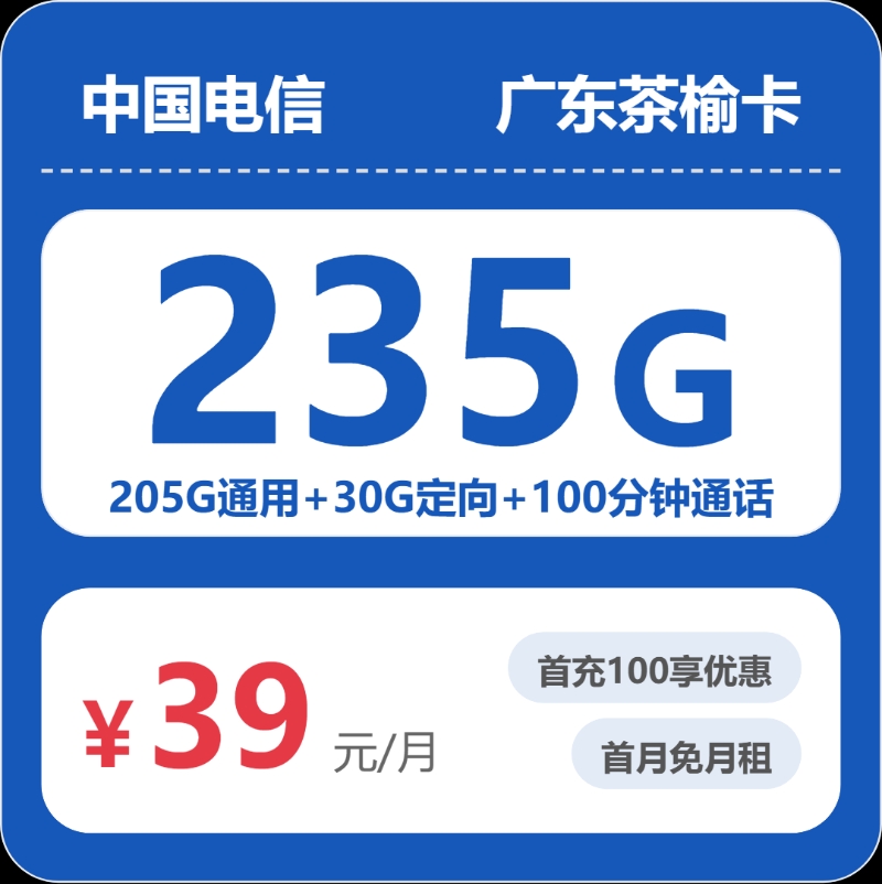 1000016714.png