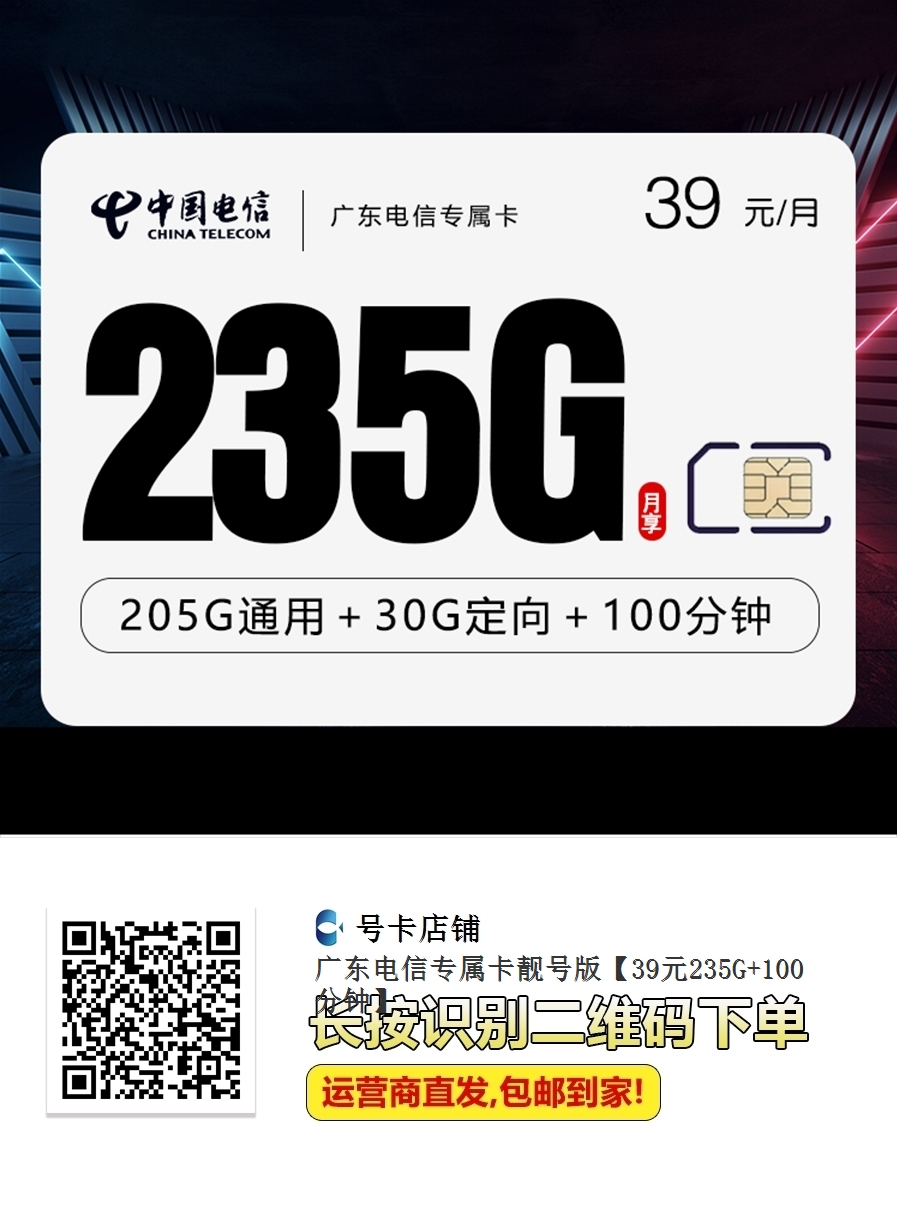 1000018549.png