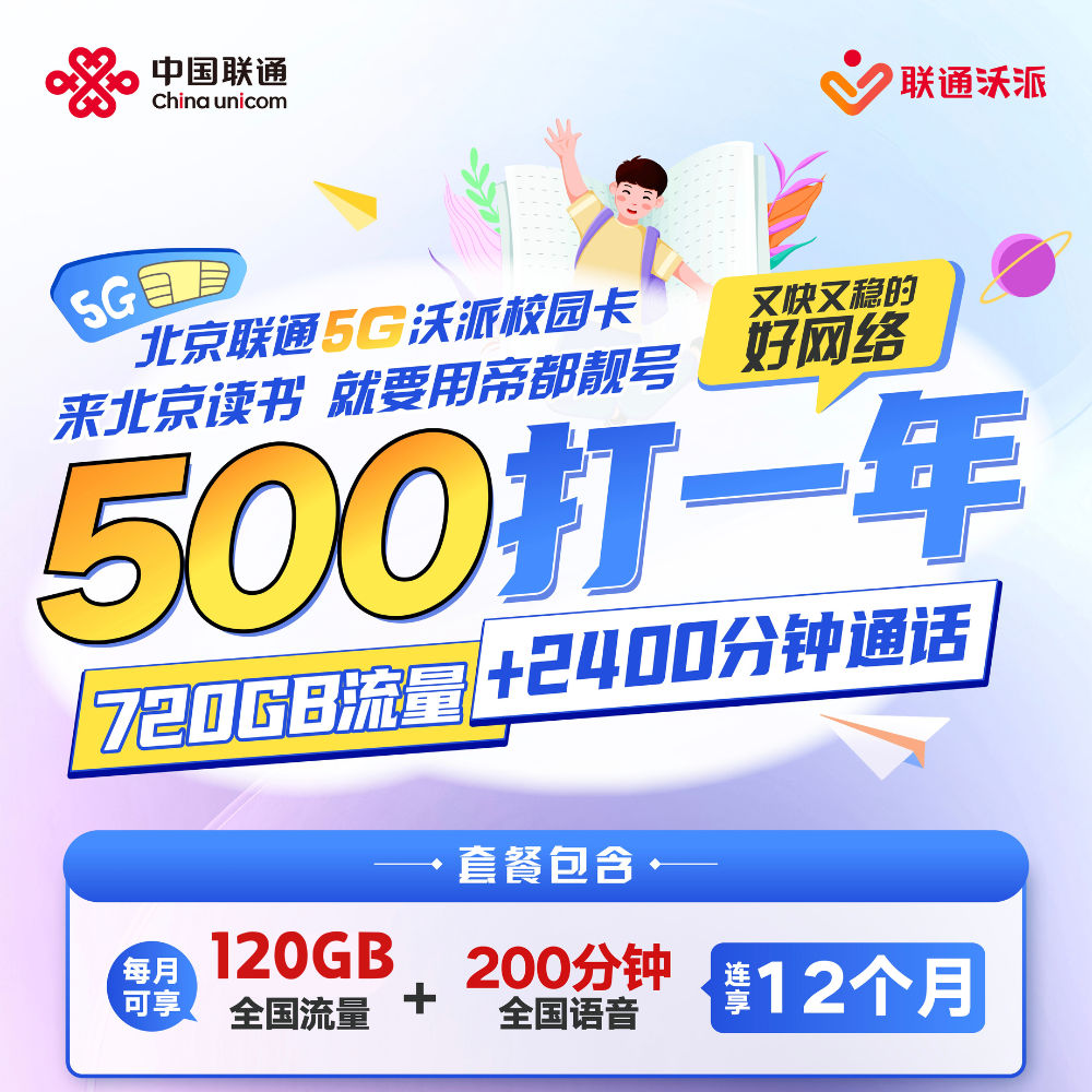 1000018560.png