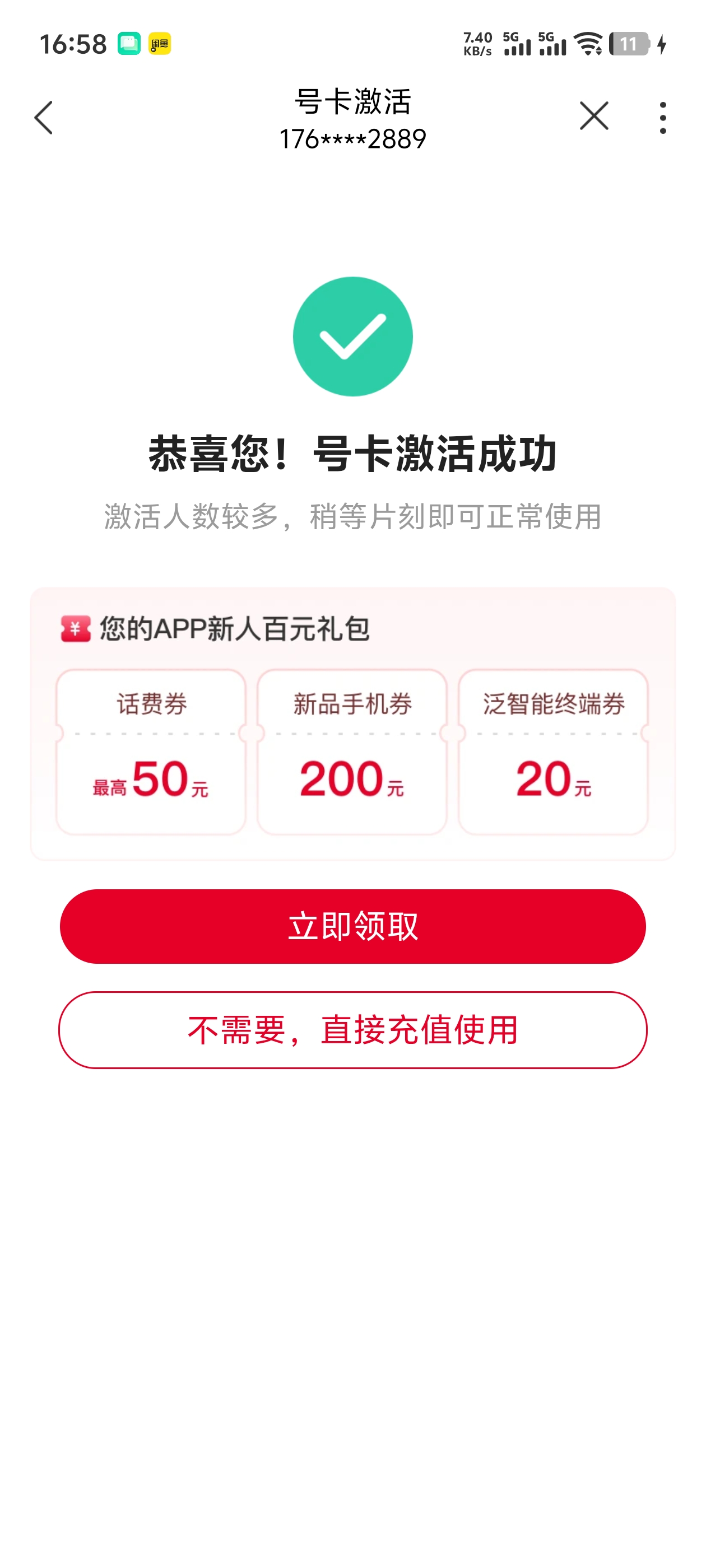 1000018806.jpg
