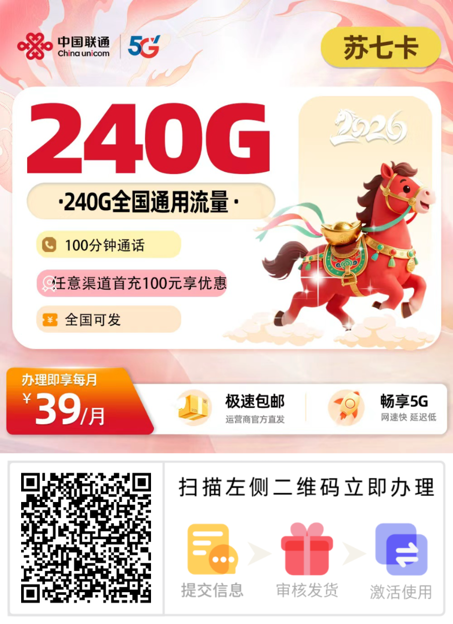 1000018886.png