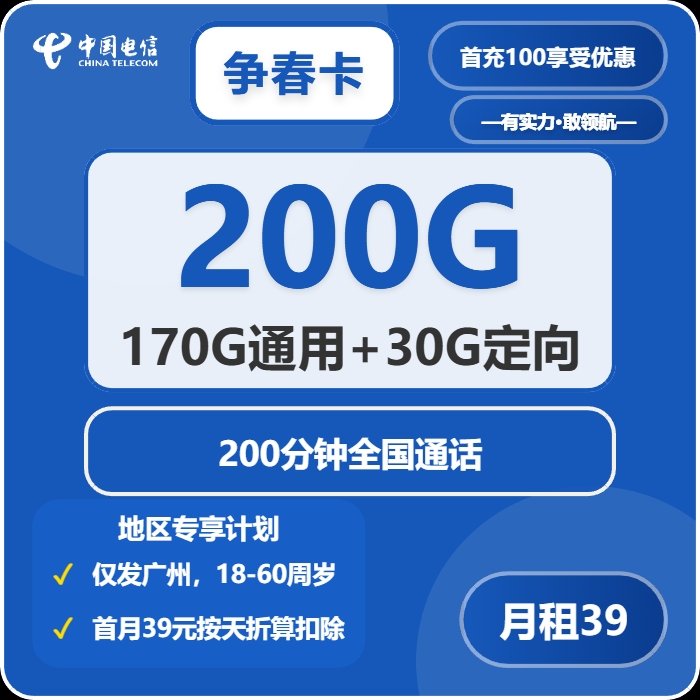 1000018897.png