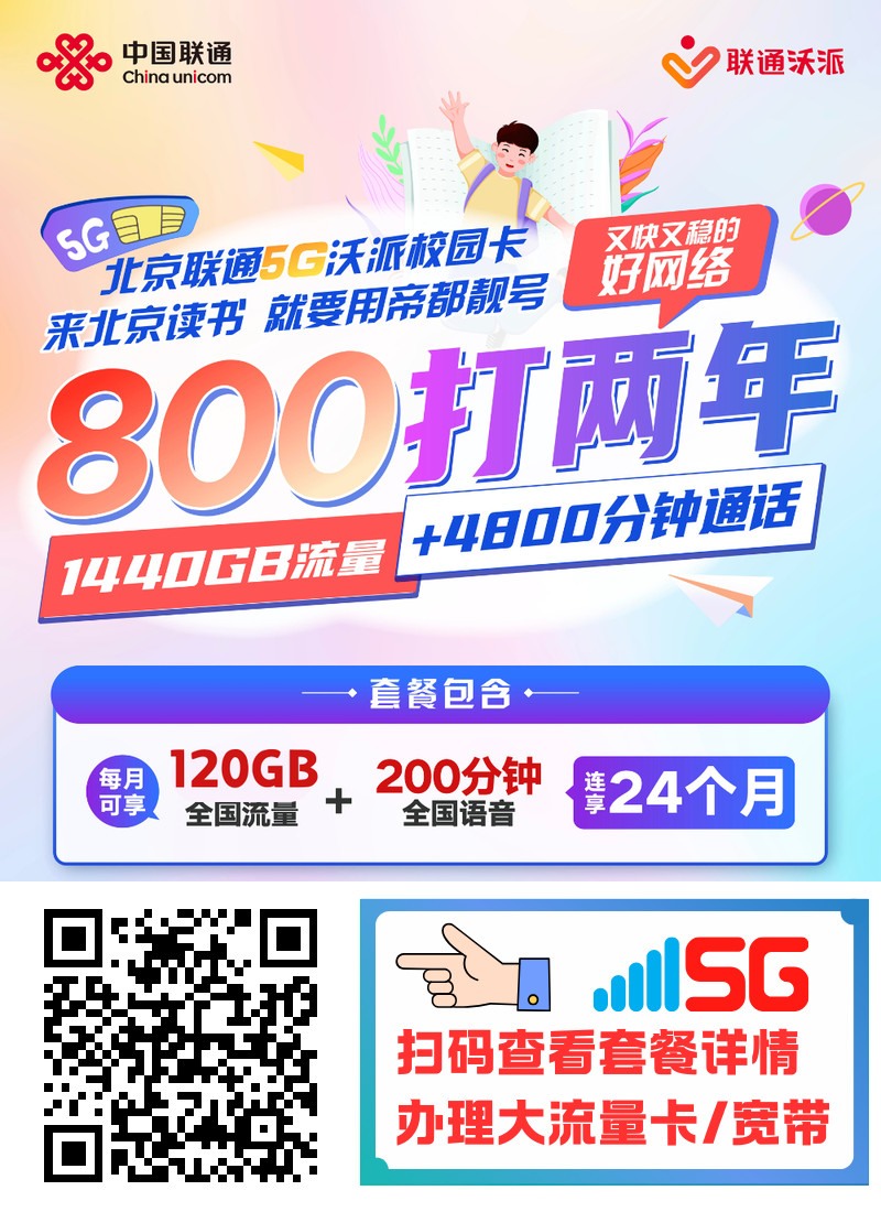 1000019286.png