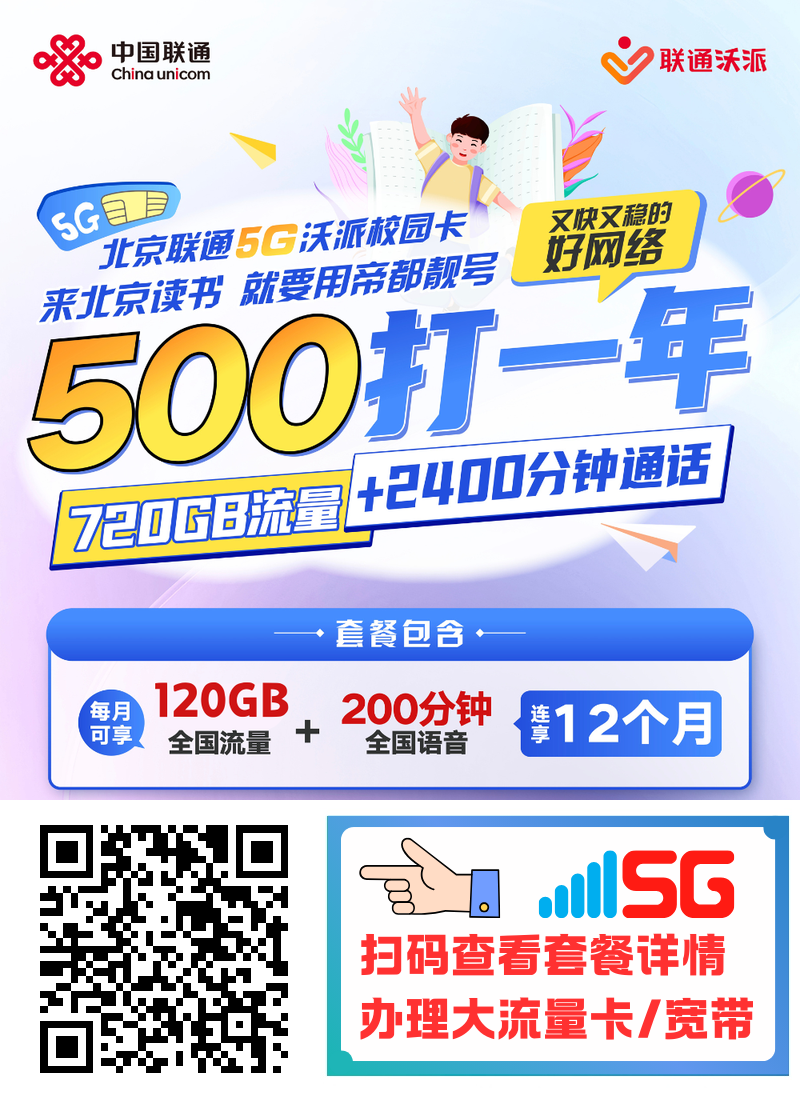1000019287.png